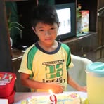 Profile Picture of Katherine Nablo Icaro (@katherinemae.nabloicaro.3) on Facebook