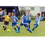 Profile Picture of George Fallows (@fallowsg_) on Instagram