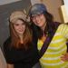 Profile Picture of Hanna Wade (@hannabanana1010) on Pinterest