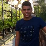 Profile Picture of David Igor (@david_igor01) on Instagram