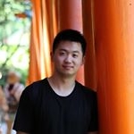 Profile Picture of Richard Feng (@feng_junq) on Instagram