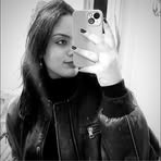 Profile Picture of Shahd Haword (@shahd.haword) on Facebook