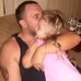Profile Picture of John Dechene (@john.dechene) on Facebook