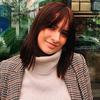 Profile Picture of Lucy Campbell (@@lucycampbell42) on Tiktok