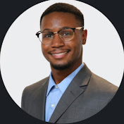 Profile Picture of Micah Brewer (@micahbrewer5809) on Youtube