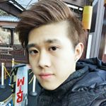 Profile Photo of Derek Chan (@_derek_chan) on Instagram