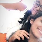 Profile Picture of Andrea Tudor (@_andrea.tudor_) on Instagram