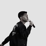 Profile Picture of Jayson Laurensius (@jaysonlaurensius) on Instagram