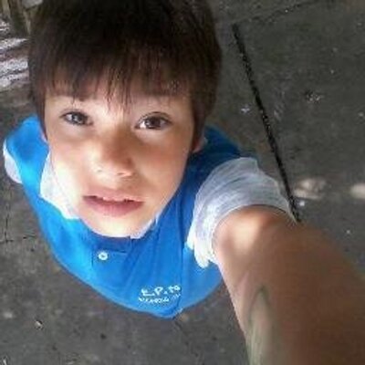 Profile Picture of Ian Dylan Robledo (@iandylanrobledo) on Twitter