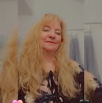 Profile Picture of Kathryn D'Alessio (@kathryn.gunn.33) on Facebook
