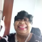 Albertina Nolan - Facebook Profile Picture of Albertina Nolan (@albertina.nolan.50696) on Facebook