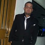 Profile Picture of Alberto Arreguin (@alberto.arreguin.96) on Instagram