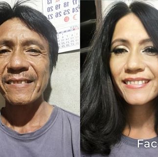 Joel Presto - Facebook Profile Picture of Joel Presto (@joel.presto.58) on Facebook