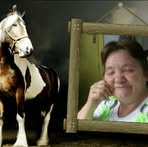 Profile Picture of Jacqueline Chavanne (@virginie.piret.940) on Facebook