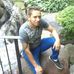 Profile Picture of Javier Medrano Arciga (@javier.medranoarciga) on Facebook