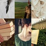 Profile Picture of Elizabeth Bennet (@eliz_abethbennet) on Instagram