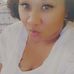 Profile Picture of Ebonique Bonet (@ebonique.bonet) on Facebook