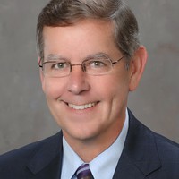 Profile Picture of George Cramer (@george-cramer-10) on Quora