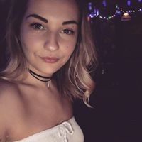 Profile Picture of Daniela Gomez (@daniela-gomez-30) on Quora