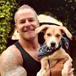 Profile Picture of Peter Kirchmer (@pete_kirchmer) on Instagram