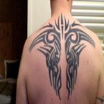 Profile Picture of Michael Riese (@tattooriese) on Instagram