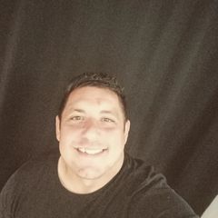 Profile Picture of Craig Ballantyne (@craig.ballantyne) on Tiktok