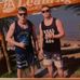 Profile Picture of Carlo Tricoli (@carlo.tricoli.12) on Facebook