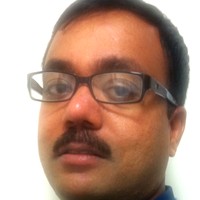 Profile Picture of Tushar Jain (@tushar-jain-29) on Quora
