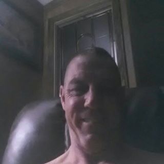 Profile Picture of Allen Murray (@allen.murray.9277) on Facebook