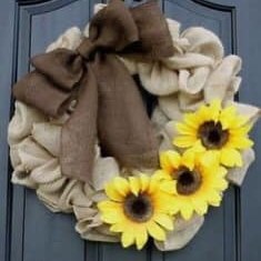 Profile Picture of Marilyn Smalley (@marilyn.smalley.758) on Facebook