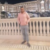 Profile Picture of عصام فرج (@essamfarag685) on Tiktok