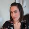 Profile Picture of Crystal Becotte (@crystal.becotte) on Facebook