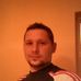 Profile Picture of Michal Mazuchowski (@Michal-Mazuchowski) on Facebook