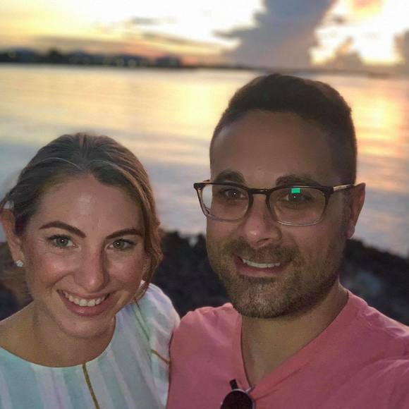 Profile Picture of Jenn Gabrielli (@jgabrielli95) on Poshmark