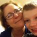 Profile Picture of Ann Maciejewski (@ann.maciejewski.94) on Facebook