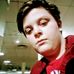 Profile Picture of Matthew Partin (@matthew.partin.5074) on Facebook