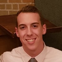 Profile Picture of Bryan Hendricks (@bryan-hendricks-8) on Quora