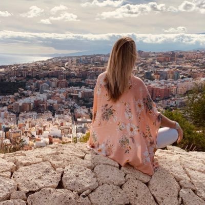 Profile Picture of Holli Campbell (@HolliCa35921460) on Twitter