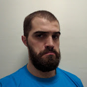 Profile Picture of Petar Dodev (@petardodev) on Youtube