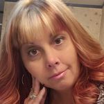 Profile Picture of Stephanie Alice Shiver (@sas_shiver) on Instagram