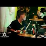 WILL-I-AM - Instagram Profile Picture of WILL-I-AM (@william_doeh) on Instagram