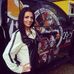 Profile Picture of Marilyn Nace (@marilyn.nace.779) on Facebook