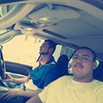 Profile Picture of sergio michael inda galaviz (@inda_mich) on Instagram