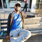 Profile Picture of Joshua Martin (@joshuamartin338) on Instagram