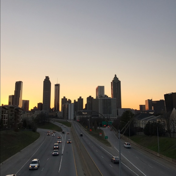 Profile Picture of Iina Valtonen (@iinav) on Poshmark