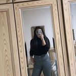 Profile Picture of Alba Corredor🔥 (@albacorreedor) on Instagram