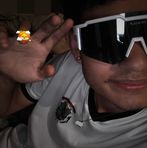 Brandon Duran - Facebook Profile Picture of Brandon Duran (@brandon.duran.3517) on Facebook