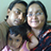 Profile Picture of Mohammad Hasnat Choudhury (@hasnat choudhury) on Flickr
