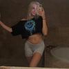 Profile Picture of Jeri (@@jerii_nelson) on Tiktok