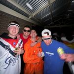 Todd Baker - Instagram Profile Picture of Todd Baker (@todd.baker14) on Instagram